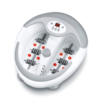Beurer Foot Spa (FB-50)
