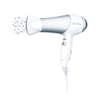 Beurer Elle Hair Dryer (HDE-30)