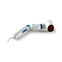 Beurer Infrared Massager (MG-40)