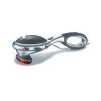 Beurer Infrared Massager (MG-70)