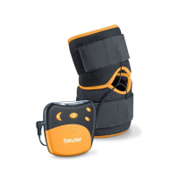 Beurer Knee & Elbow 2-in-1 TENS Device (EM-29)