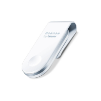 Beurer Posture Control Posture Trainer (PC 100)