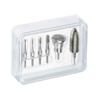 Beurer Sapphire Attachments For MP 60 (MP60-571)