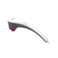 Beurer Tapping Massager (MG-55)