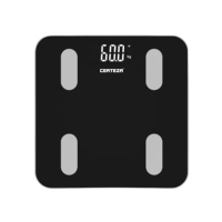Certeza Smart Body Scale (BF-870)