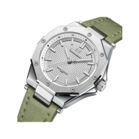 Naviforce Fortuitus Women's Watch (NF-5026-3)
