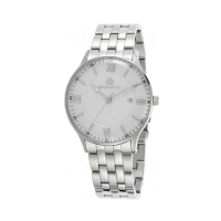 Bigotti Milano Men's Watch Black (BG.1.10008-1)