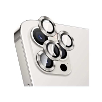 Bilal Mobiles Camera Lens Protector For IPhone 12 Pro Max