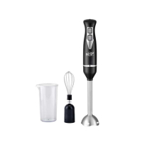 Bingo Deluxe Hand Blender (SB-172)