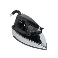 Bingo Deluxe Dry Iron Golden (X-72)