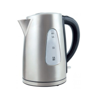 Bingo Deluxe Electric Kettle (EK-851S)