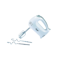 Bingo Egg Beater (HM-150)