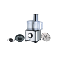Bingo Multi Function Chopper with Citrus (FX-552)