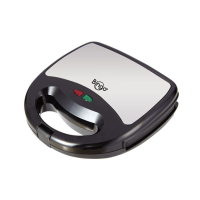 Bingo Sandwich Maker (BSM-305)