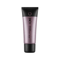 Oriflame The One Pore Minimizing Primer 20ml (33709)
