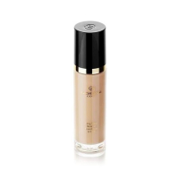 Oriflame Long Wear Mineral Foundation SPF 15 Ivory