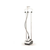 Black & Decker Garment Steamer (GST2000)
