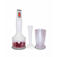 Black & Decker Hand Blender (SB3020)