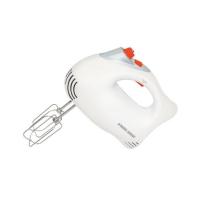 Black & Decker Hand Mixer (M300)