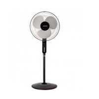 Black & Decker 16" Pedestal Fan (FS1610)