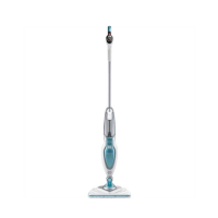 Black & Decker Steam Mop Deluxe (FSM1630)