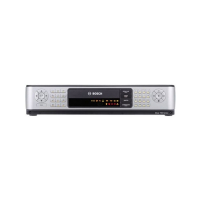 Bosch Digital Network Recorder DVD (DNR-753-16A00)