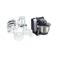 Bosch Kitchen Machine (MUM46A1GB)