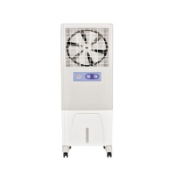 Boss Air Cooler (ECM-10000)