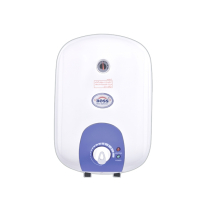 Boss Electric Instant Geyser (KE-SIE-10-CL-Supreme)
