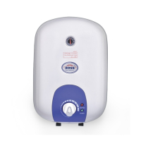 Boss Electric Water Heater (KE-SIE-15-CL-Supreme)