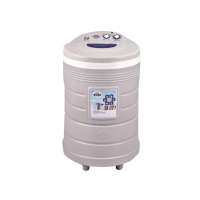 Boss Washing Machine (KE-1000)