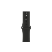 Branded Store Apple Watch Sport Band