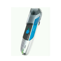 Braun Beard Trimmer (EP100)