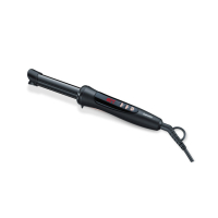 Beurer Hair Curler (HT-55)
