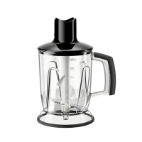Braun Multiquick Blender (MQ40)