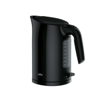 Braun PurEase Kettle (WK-3100)