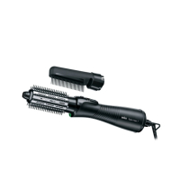 Braun Satin Hair 7 Iontec Airstyler (AS720)