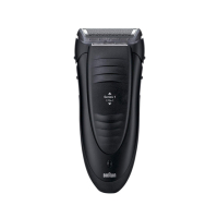 Braun Series 1 Shaver For Men's (170s)