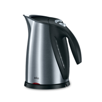 Braun Sommelier Water Kettle (WK-600)
