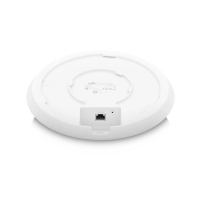 Ubiquiti UniFi 6 Long-Range Wireless Access Point White (U6-LR)