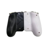G-Mart PUBG Mobile Game Trigger Controller