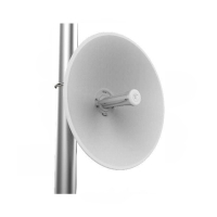 Cambium EPMP 5 GHz High Gain Radio (Force-300-25)