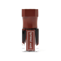 Arabian Oud Cambodi Mauttaq Dehn Oud For Unisex - 3ml