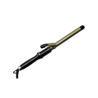 Cambridge Hair Curler Black (HC293)