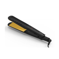 Cambridge Hair Straightener (HS-15)