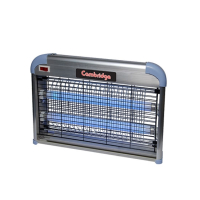 Cambridge Insect Killer (IK-817MK2)