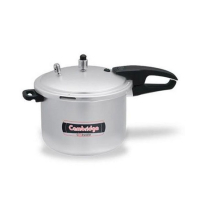 Cambridge 11 Ltr Pressure Cooker (MPC011/PC31011)