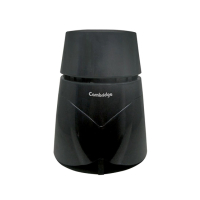 Cambridge Chopper Blender (CH-6116)