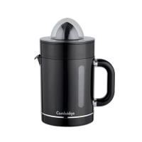 Cambridge Citrus Juicer (CJ-2716)