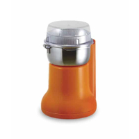 Cambridge Coffee & Spice Grinder (CG-501)